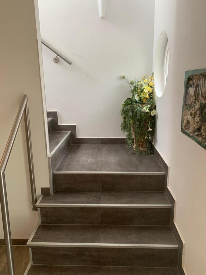 Hotel Restaurant Zur Post 2*